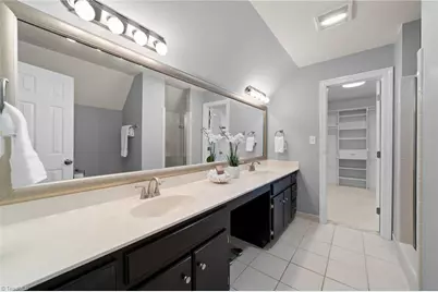 3109 Ardoch Court, Greensboro, NC 27410 - Photo 24