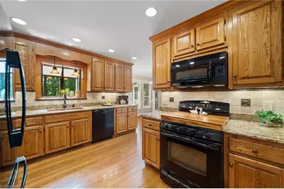 3109 Ardoch Court, Greensboro, NC 27410 - Photo 12