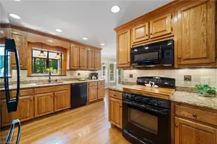 3109 Ardoch Ct, Greensboro, NC 27410 - Photo 12