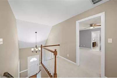 3109 Ardoch Court, Greensboro, NC 27410 - Photo 20