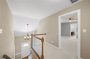 3109 Ardoch Ct, Greensboro, NC 27410 - Photo 20