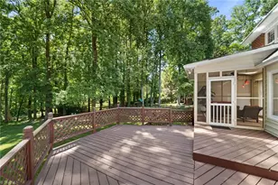 3109 Ardoch Ct, Greensboro, NC 27410 - Photo 36