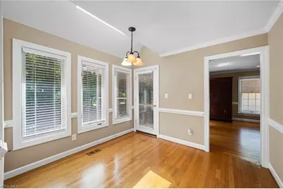 3109 Ardoch Court, Greensboro, NC 27410 - Photo 16