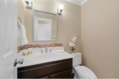 3109 Ardoch Court, Greensboro, NC 27410 - Photo 18