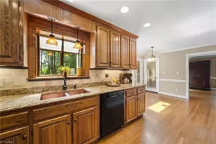 3109 Ardoch Ct, Greensboro, NC 27410 - Photo 14