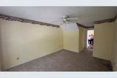 17 Planters Wood Trail, Greensboro, NC 27407 - Photo 10