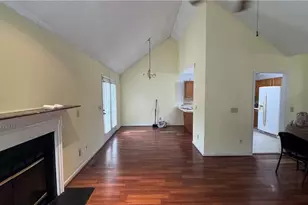 17 Planters Wood Trail, Greensboro, NC 27407 - Photo 6