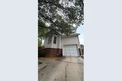 17 Planters Wood Trail, Greensboro, NC 27407 - Photo 1