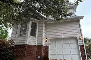17 Planters Wood Trail, Greensboro, NC 27407 - Photo 1