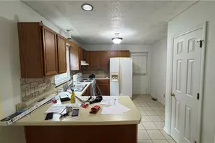 17 Planters Wood Trail, Greensboro, NC 27407 - Photo 36