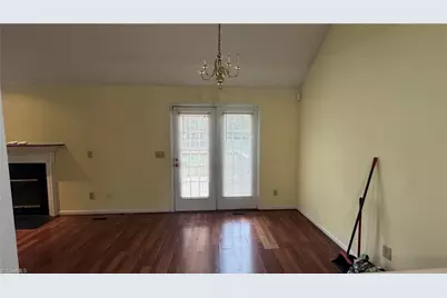 17 Planters Wood Trail, Greensboro, NC 27407 - Photo 24