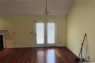 17 Planters Wood Trail, Greensboro, NC 27407 - Photo 24
