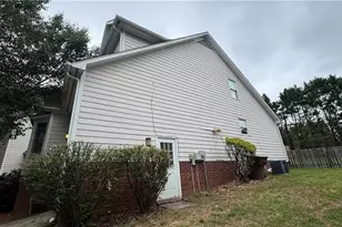 17 Planters Wood Trail, Greensboro, NC 27407 - Photo 34
