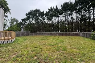 17 Planters Wood Trail, Greensboro, NC 27407 - Photo 4