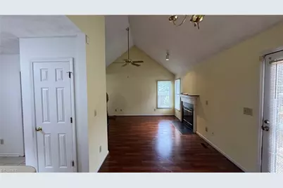 17 Planters Wood Trail, Greensboro, NC 27407 - Photo 26