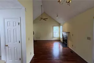 17 Planters Wood Trail, Greensboro, NC 27407 - Photo 26