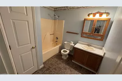17 Planters Wood Trail, Greensboro, NC 27407 - Photo 18