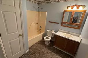 17 Planters Wood Trail, Greensboro, NC 27407 - Photo 18