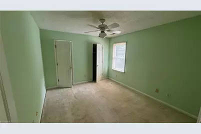 17 Planters Wood Trail, Greensboro, NC 27407 - Photo 20