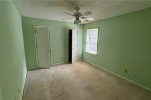 17 Planters Wood Trail, Greensboro, NC 27407 - Photo 20