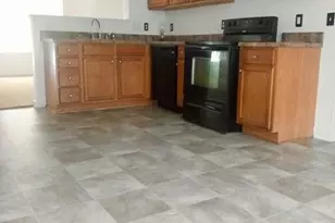 4616 Mallard Creek Dr, Greensboro, NC 27405 - Photo 2
