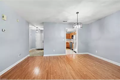 101 Troonsway Road, Winston-Salem, NC 27127 - Photo 4