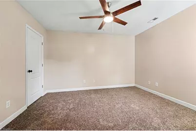 101 Troonsway Road, Winston-Salem, NC 27127 - Photo 14