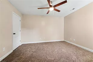 101 Troonsway Rd, Winston-Salem, NC 27127 - Photo 14