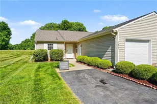 101 Troonsway Rd, Winston-Salem, NC 27127 - Photo 1