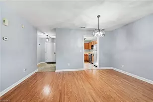 101 Troonsway Rd, Winston-Salem, NC 27127 - Photo 6