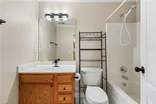 101 Troonsway Rd, Winston-Salem, NC 27127 - Photo 10