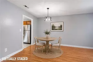 101 Troonsway Rd, Winston-Salem, NC 27127 - Photo 6