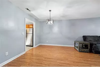 101 Troonsway Road, Winston-Salem, NC 27127 - Photo 4