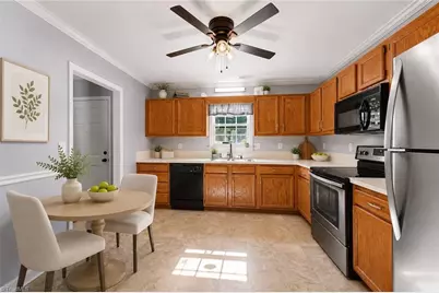 101 Troonsway Road, Winston-Salem, NC 27127 - Photo 2