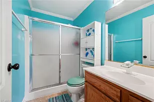 101 Troonsway Rd, Winston-Salem, NC 27127 - Photo 8