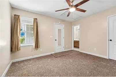 101 Troonsway Road, Winston-Salem, NC 27127 - Photo 12