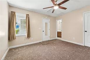 101 Troonsway Rd, Winston-Salem, NC 27127 - Photo 12