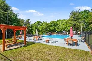 101 Troonsway Rd, Winston-Salem, NC 27127 - Photo 18