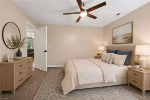 101 Troonsway Rd, Winston-Salem, NC 27127 - Photo 12