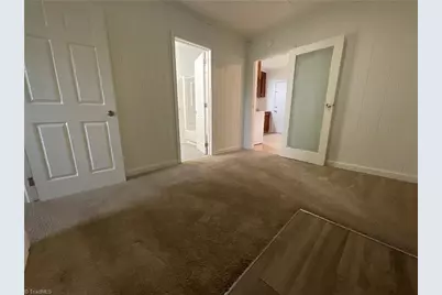 2009 McGuinn Drive, High Point, NC 27265 - Photo 4