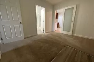 2009 McGuinn Dr, High Point, NC 27265 - Photo 4