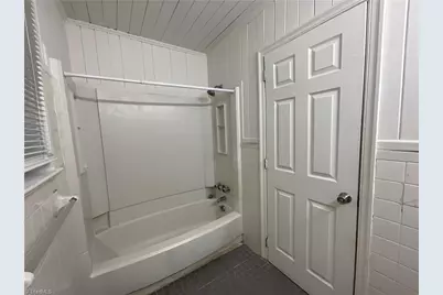 2009 McGuinn Drive, High Point, NC 27265 - Photo 12