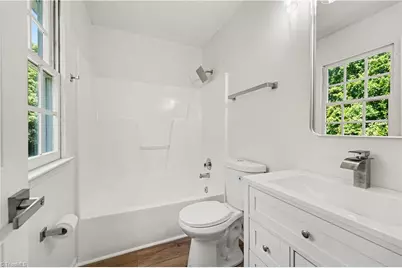 2312 Adams Farm Parkway, Greensboro, NC 27407 - Photo 20
