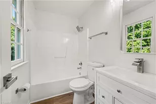 2312 Adams Farm Pkwy, Greensboro, NC 27407 - Photo 20