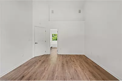 2312 Adams Farm Parkway, Greensboro, NC 27407 - Photo 22