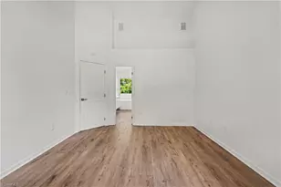 2312 Adams Farm Pkwy, Greensboro, NC 27407 - Photo 22