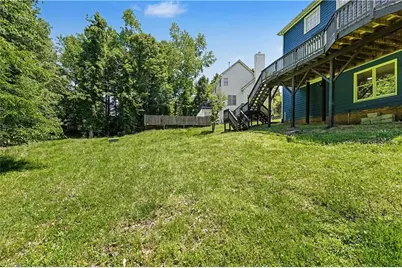 2312 Adams Farm Parkway, Greensboro, NC 27407 - Photo 34