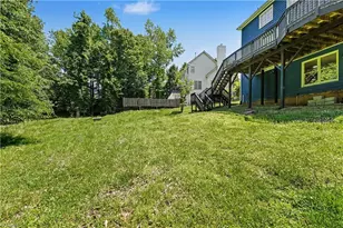 2312 Adams Farm Pkwy, Greensboro, NC 27407 - Photo 34