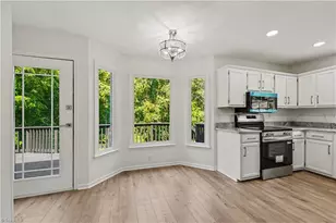 2312 Adams Farm Pkwy, Greensboro, NC 27407 - Photo 12