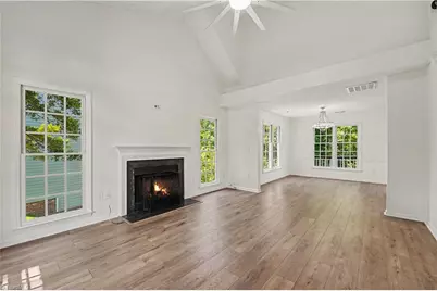 2312 Adams Farm Parkway, Greensboro, NC 27407 - Photo 6